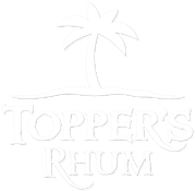 toppers rum tour st maarten
